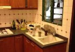 Signature Park (D21), Condominium #99880542